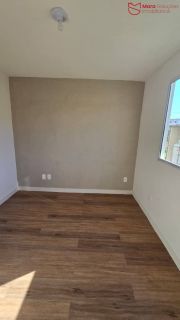 Oportunidade incrível em Abrantes  | R$144.900,00