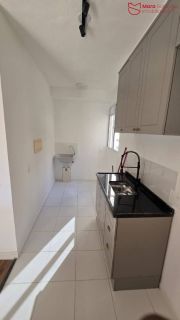 Oportunidade incrível em Abrantes  | R$144.900,00