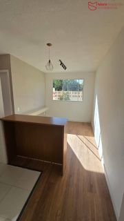 Oportunidade incrível em Abrantes  | R$144.900,00
