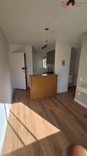 Oportunidade incrível em Abrantes  | R$144.900,00