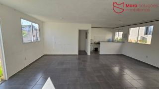 Apartamento para venda em Abrantes!
