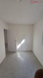 Apartamento para venda em Abrantes!