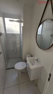Apartamento para venda em Abrantes!