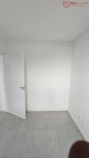 Apartamento para venda em Abrantes!