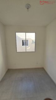 Apartamento para venda em Abrantes!