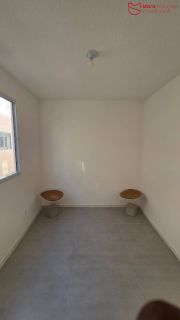 Apartamento para venda em Abrantes!