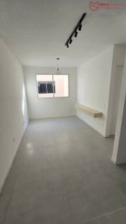 Apartamento para venda em Abrantes!