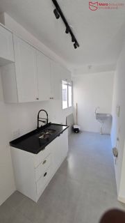 Apartamento para venda em Abrantes!