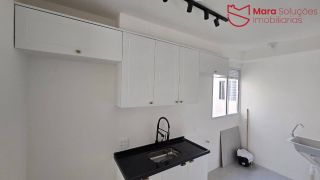 Apartamento para venda em Abrantes!