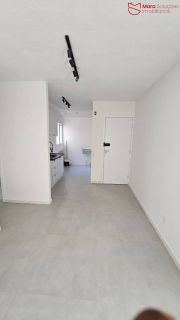 Apartamento para venda em Abrantes!