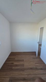 Apartamento para venda em Abrantes | R$154.900,00