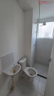 Apartamento para venda em Abrantes | R$154.900,00