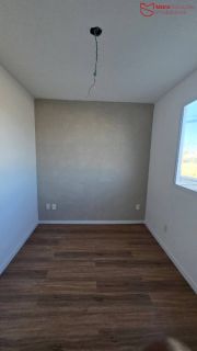 Apartamento para venda em Abrantes | R$154.900,00