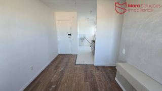 Apartamento para venda em Abrantes | R$154.900,00
