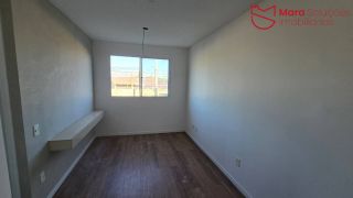 Apartamento para venda em Abrantes | R$154.900,00