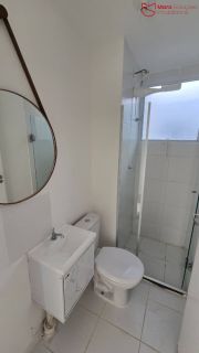 Apartamento 2/4 | Abrantes | R$149.900,00