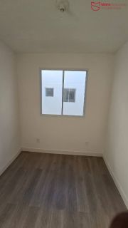 Apartamento 2/4 | Abrantes | R$149.900,00
