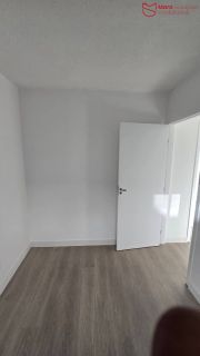 Apartamento 2/4 | Abrantes | R$149.900,00