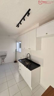 Apartamento 2/4 | Abrantes | R$149.900,00