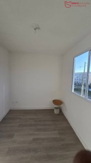 Apartamento 2/4 | Abrantes | R$149.900,00