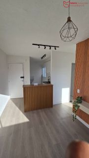 Apartamento 2/4 | Abrantes | R$149.900,00