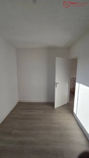 Apartamento 2/4 | Abrantes | R$149.900,00