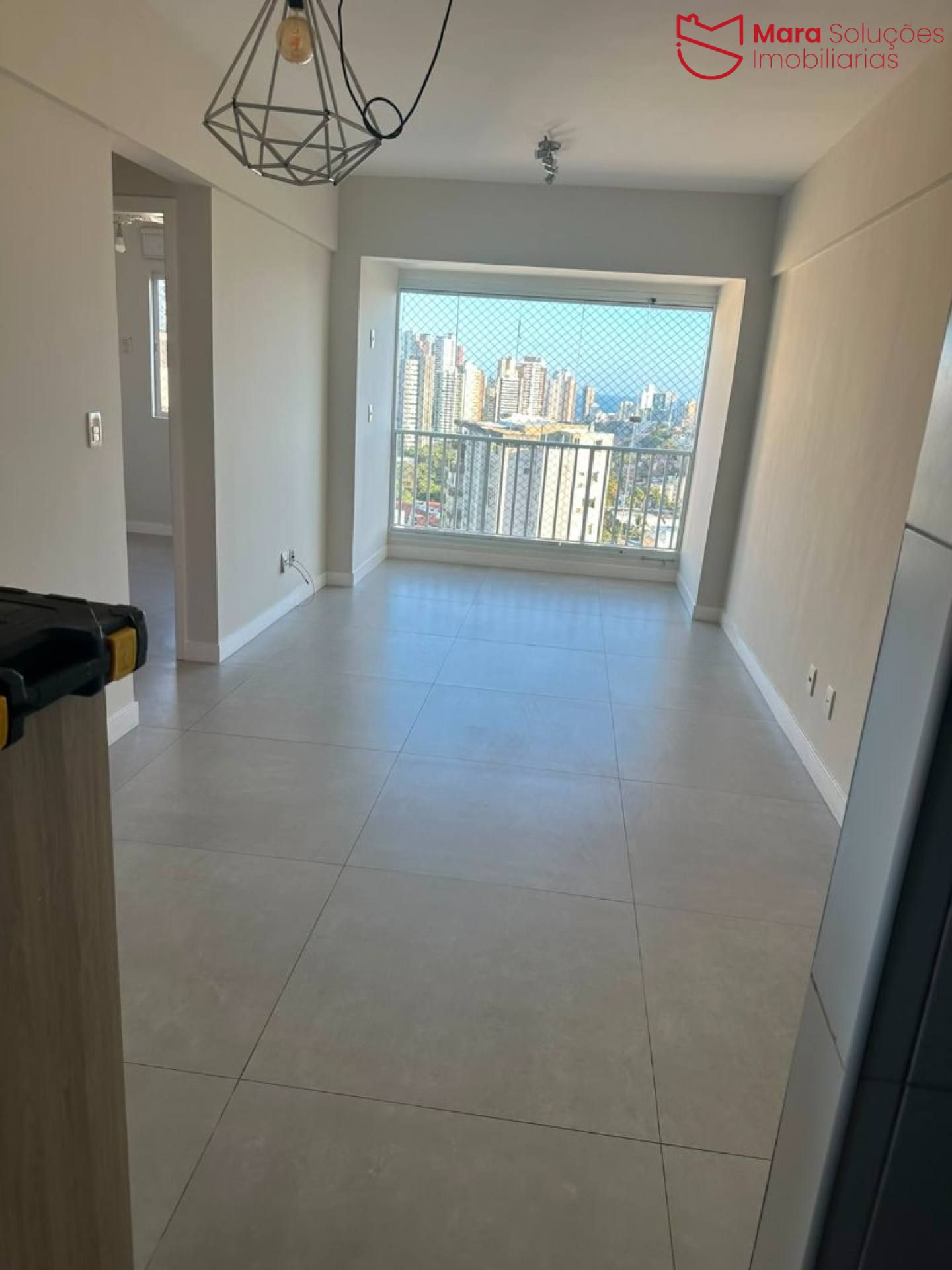 APARTAMENTO PARA ALUGAR | ACUPE DE BROTAS