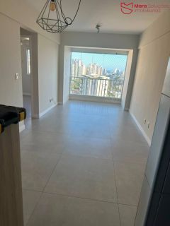 APARTAMENTO PARA ALUGAR | ACUPE DE BROTAS