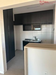 APARTAMENTO PARA ALUGAR | ACUPE DE BROTAS
