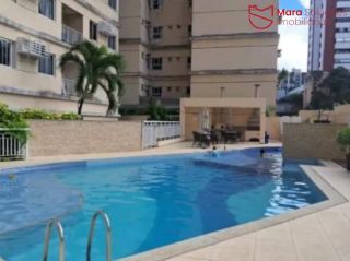 APARTAMENTO PARA ALUGAR | ACUPE DE BROTAS