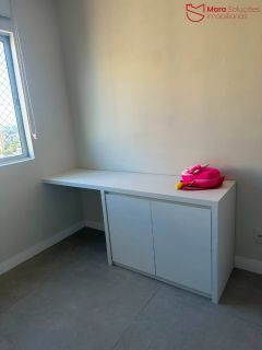 APARTAMENTO PARA ALUGAR | ACUPE DE BROTAS
