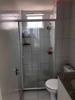 APARTAMENTO PARA ALUGAR | ACUPE DE BROTAS