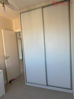 APARTAMENTO PARA ALUGAR | ACUPE DE BROTAS