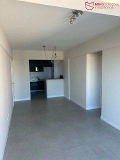 APARTAMENTO PARA ALUGAR | ACUPE DE BROTAS