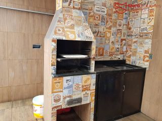 Casa 3 Quartos com Suíte em Buraquinho | Entrada de Buraquinho | Rua Pública | 173 m² | 2 Vagas