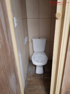 Casa 3 Quartos com Suíte em Buraquinho | Entrada de Buraquinho | Rua Pública | 173 m² | 2 Vagas