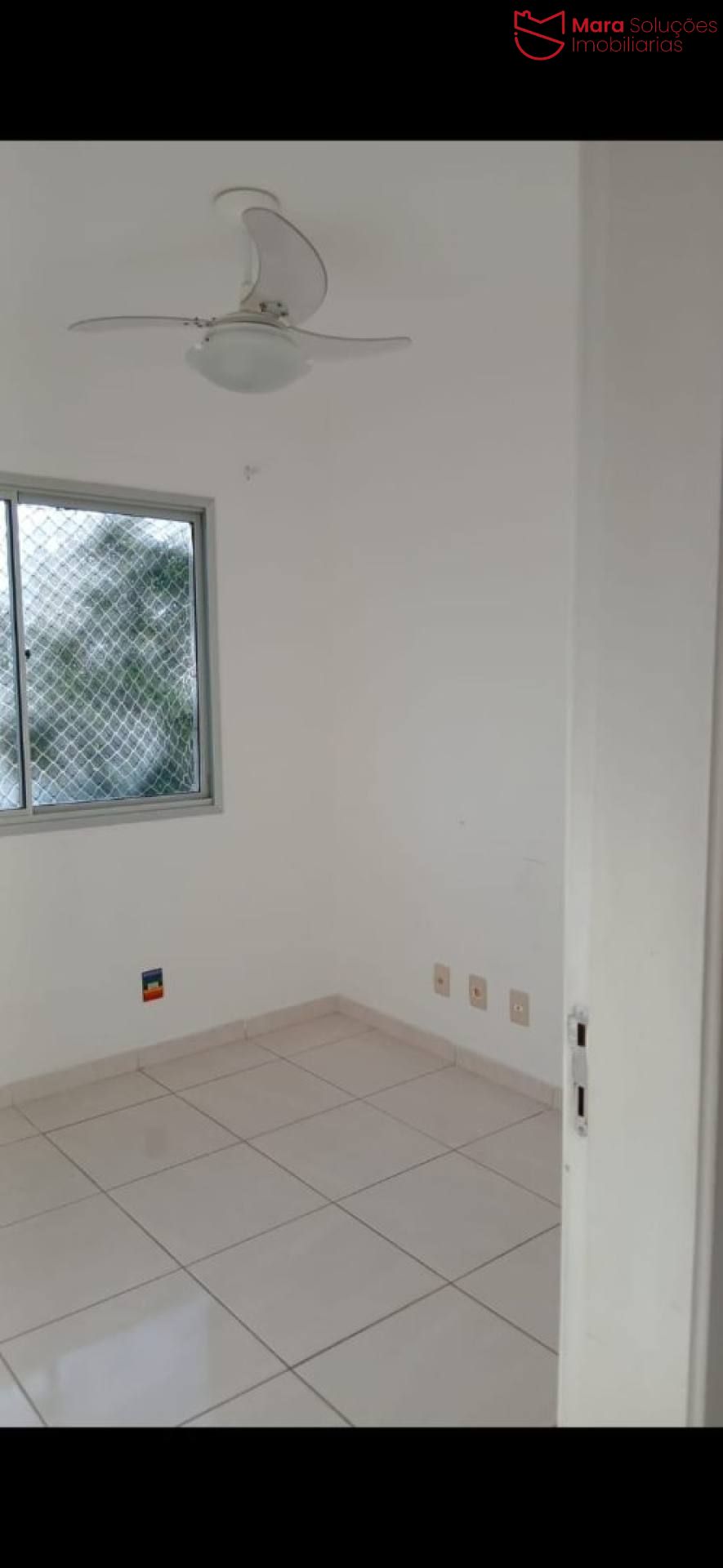 Apartamento Para Alugar  3/4 | Buraquinho | Lauro De Freitas