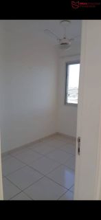 Apartamento Para Alugar  3/4 | Buraquinho | Lauro De Freitas
