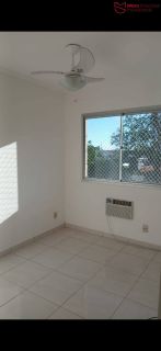 Apartamento Para Alugar  3/4 | Buraquinho | Lauro De Freitas