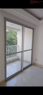 Apartamento Para Alugar  3/4 | Buraquinho | Lauro De Freitas