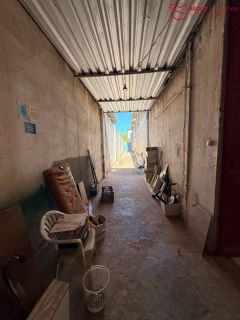 Galpão para Locação | Centro | Lauro De Freitas | R$4.500,00