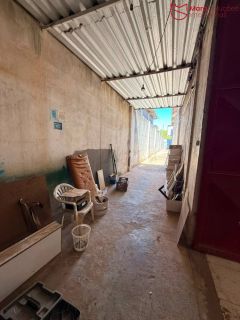 Galpão para Locação | Centro | Lauro De Freitas | R$4.500,00