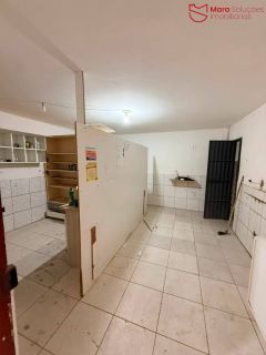 Galpão para Locação | Centro | Lauro De Freitas | R$4.500,00
