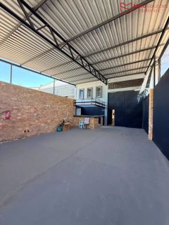 Galpão | Centro | Lauro De Freitas | R$1.450.000,00