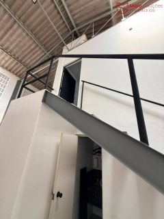 Galpão | Centro | Lauro De Freitas | R$1.450.000,00