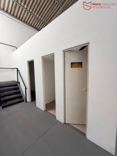 Galpão | Centro | Lauro De Freitas | R$1.450.000,00