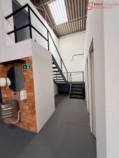 Galpão | Centro | Lauro De Freitas | R$1.450.000,00