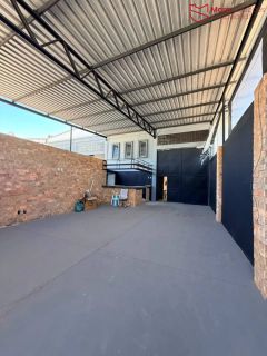 Galpão | Centro | Lauro De Freitas | R$1.450.000,00