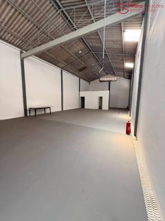 Galpão | Centro | Lauro De Freitas | R$1.450.000,00