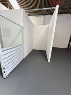 Galpão | Centro | Lauro De Freitas | R$11.000,00